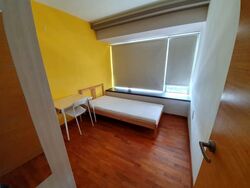 Blk 167D Parc Lumiere (Tampines), HDB 4 Rooms #561717291